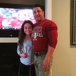 Meet your Posher, Nicholas